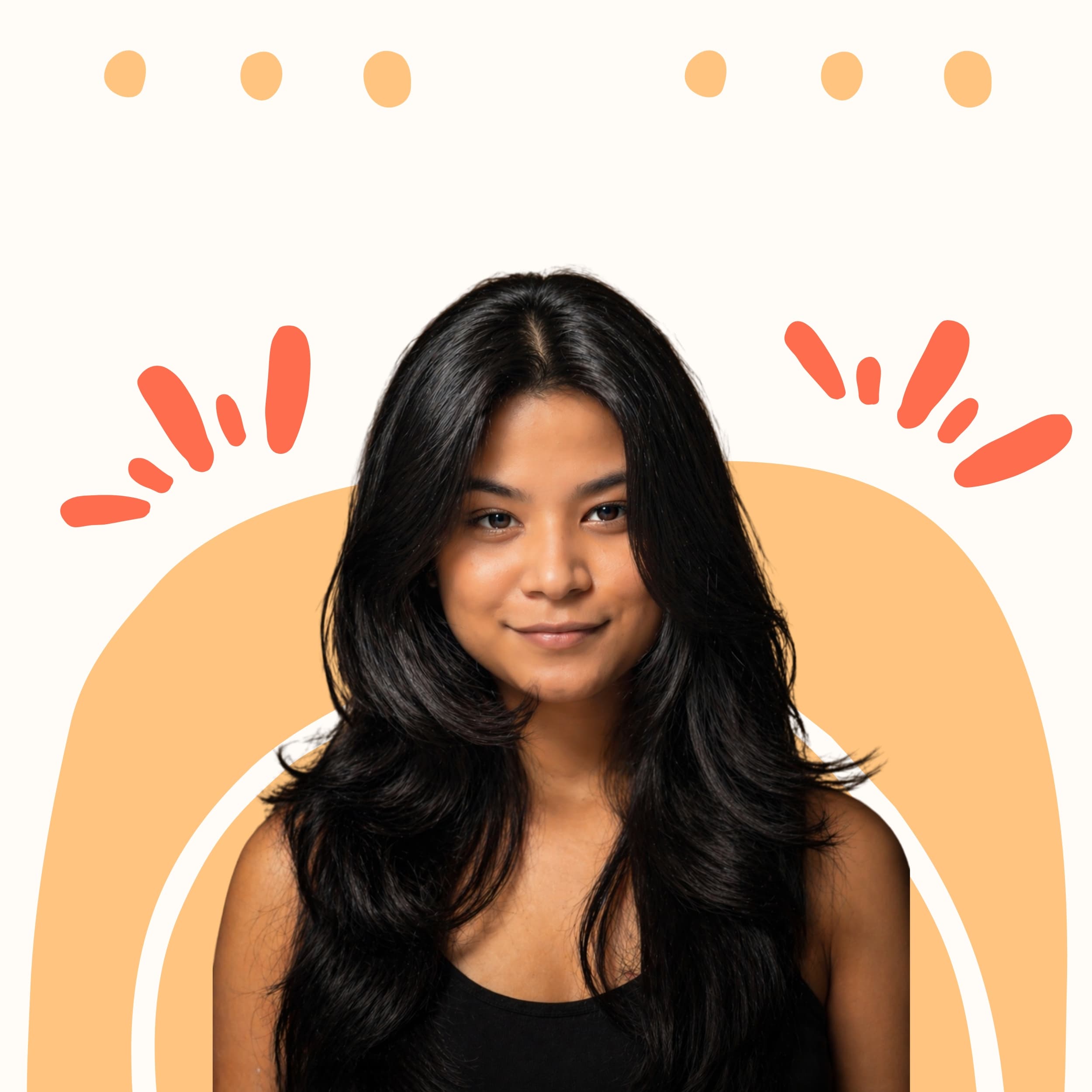 Ankita Bhagawati