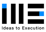 i2e Consulting